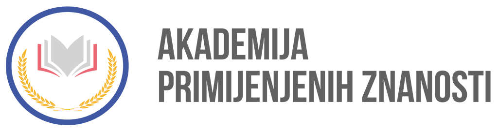 Akademija primjenjenih znanosti